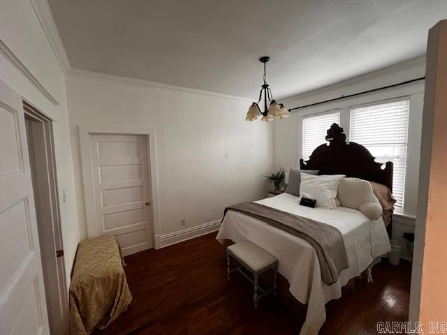 Elmhurst - Residential