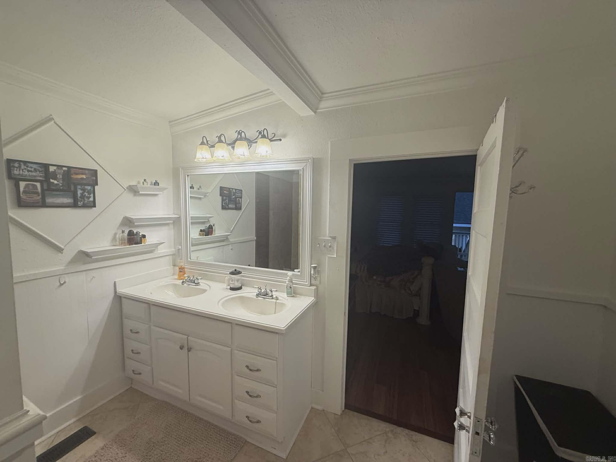 Elmhurst - Residential