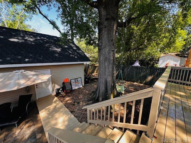 Elmhurst - Residential