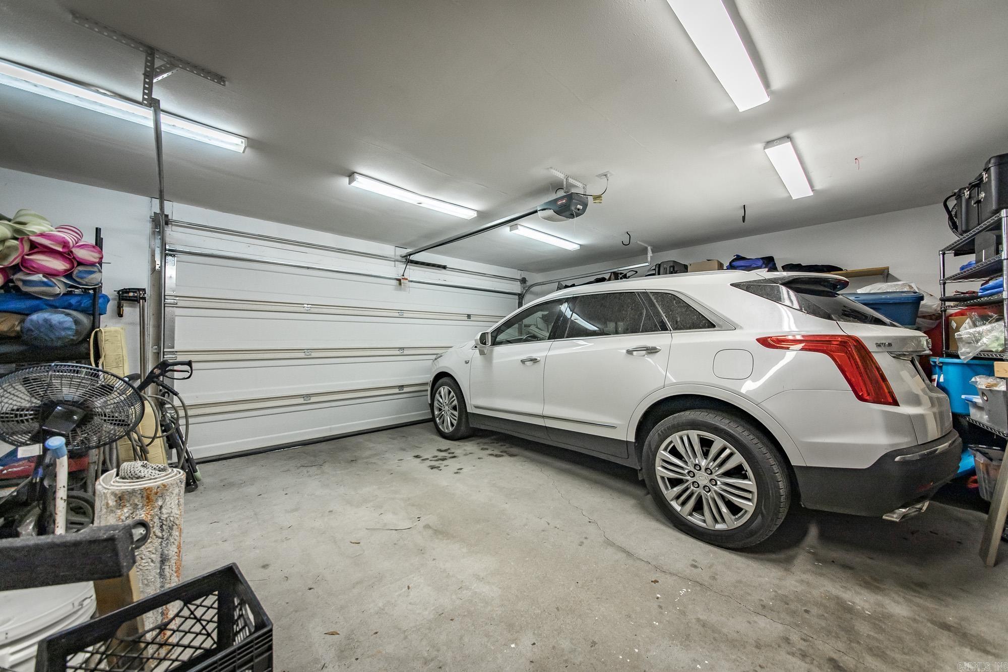 Elmhurst - Residential