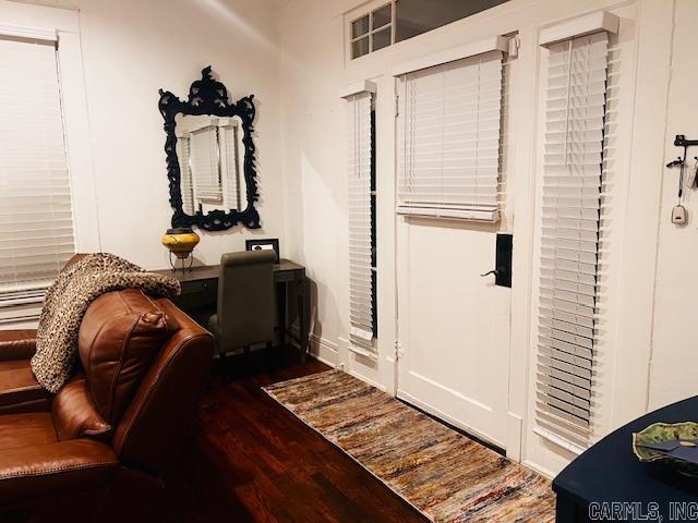 Elmhurst - Residential