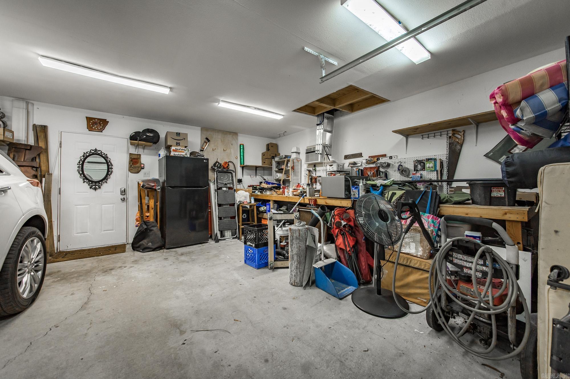 Elmhurst - Residential