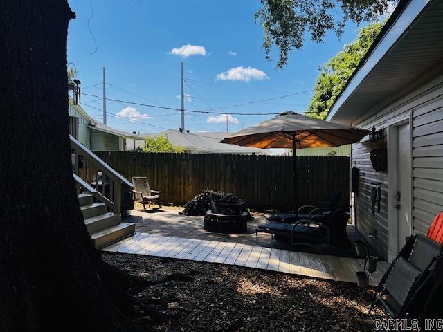 Elmhurst - Residential