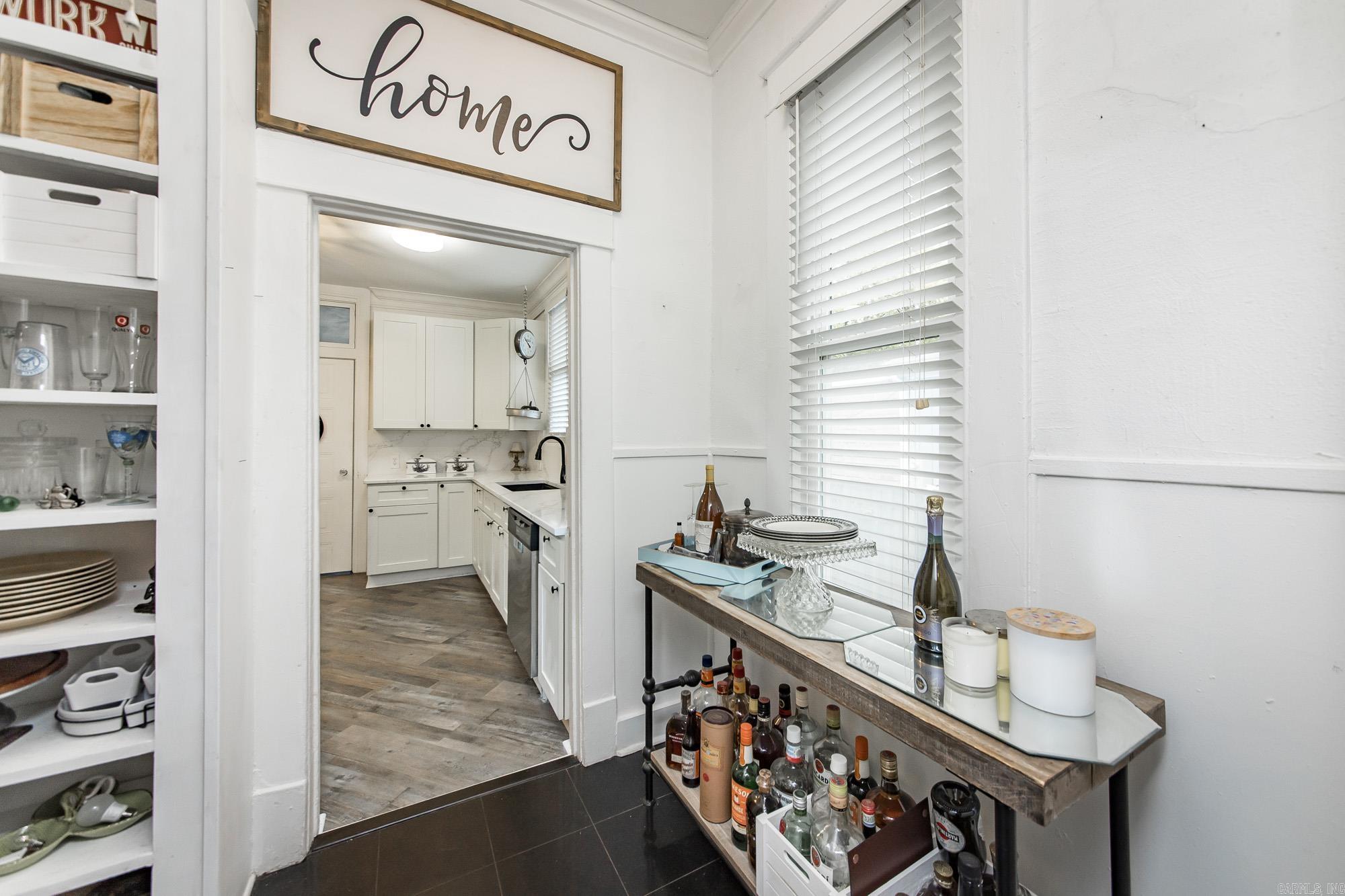 Elmhurst - Residential