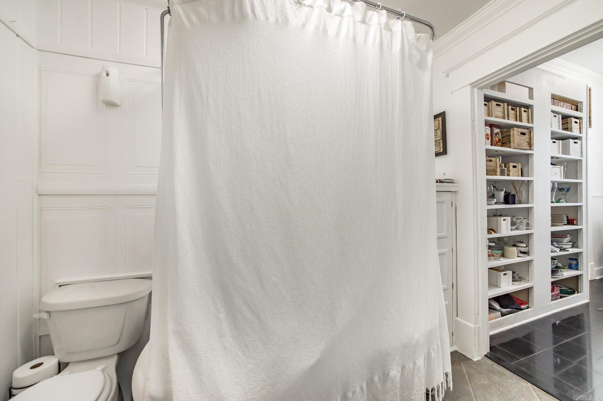 Elmhurst - Residential