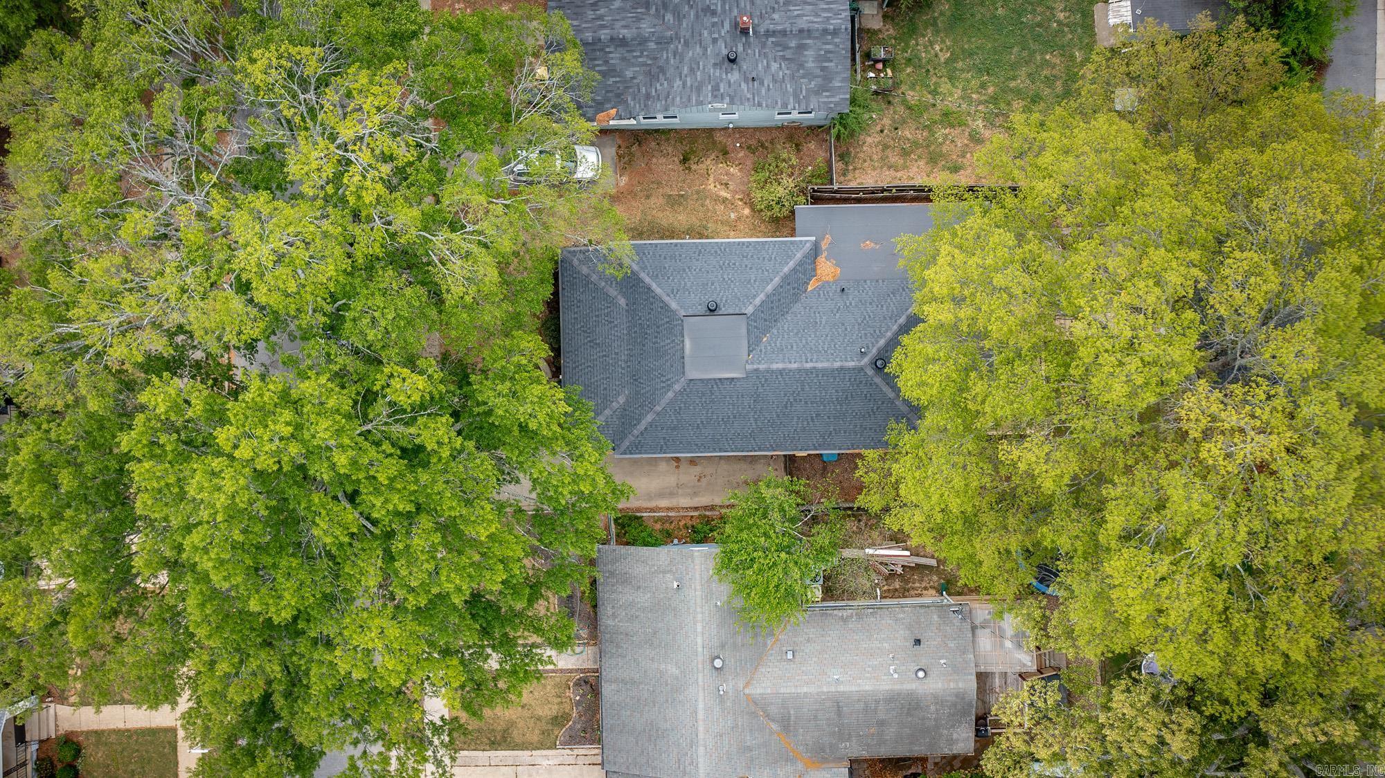 Elmhurst - Residential