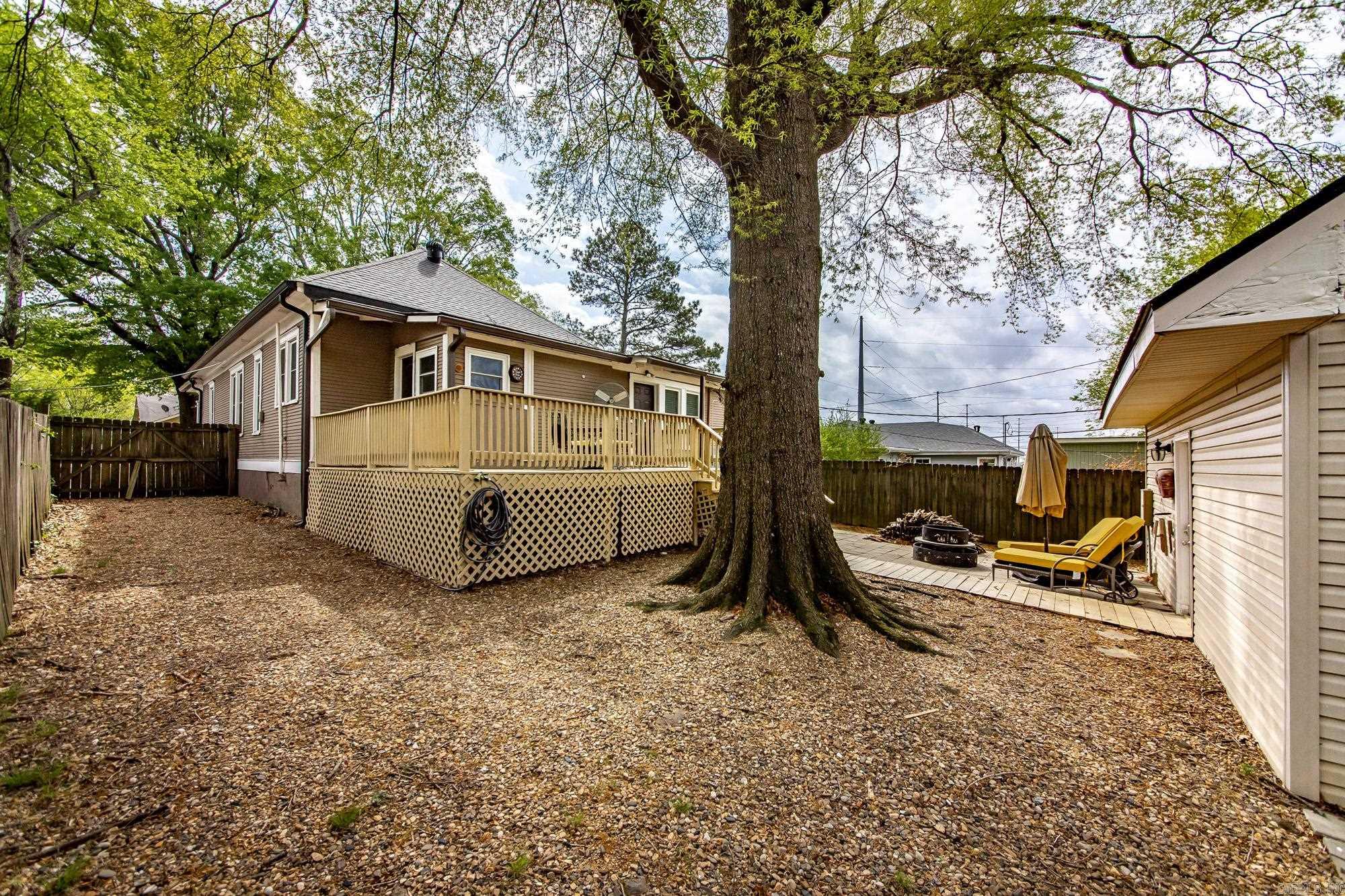 Elmhurst - Residential