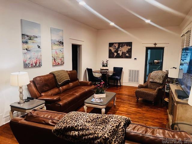 Elmhurst - Residential