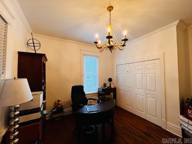 Elmhurst - Residential