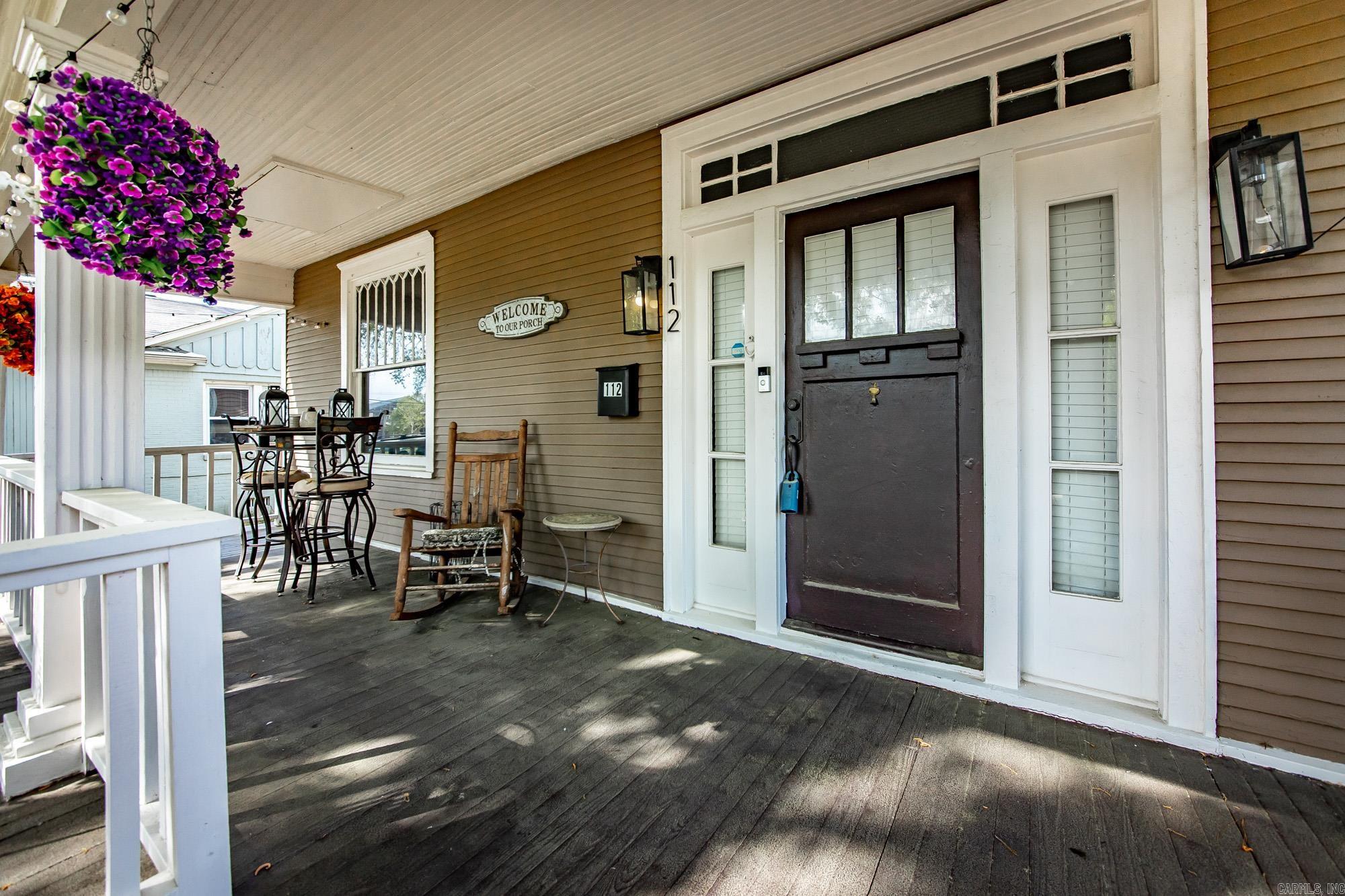 Elmhurst - Residential