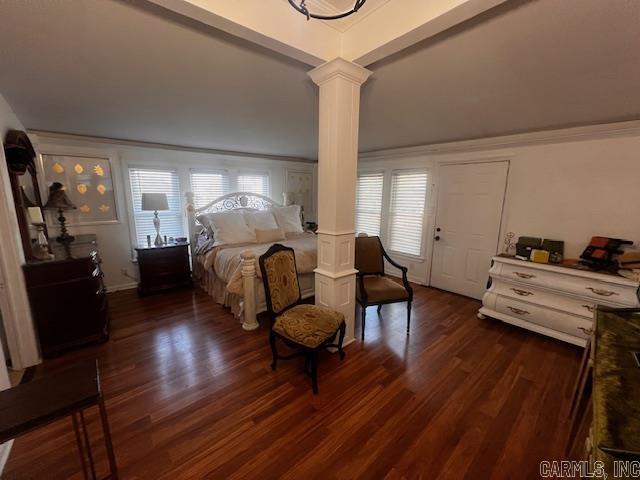 Elmhurst - Residential