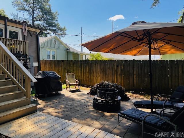 Elmhurst - Residential