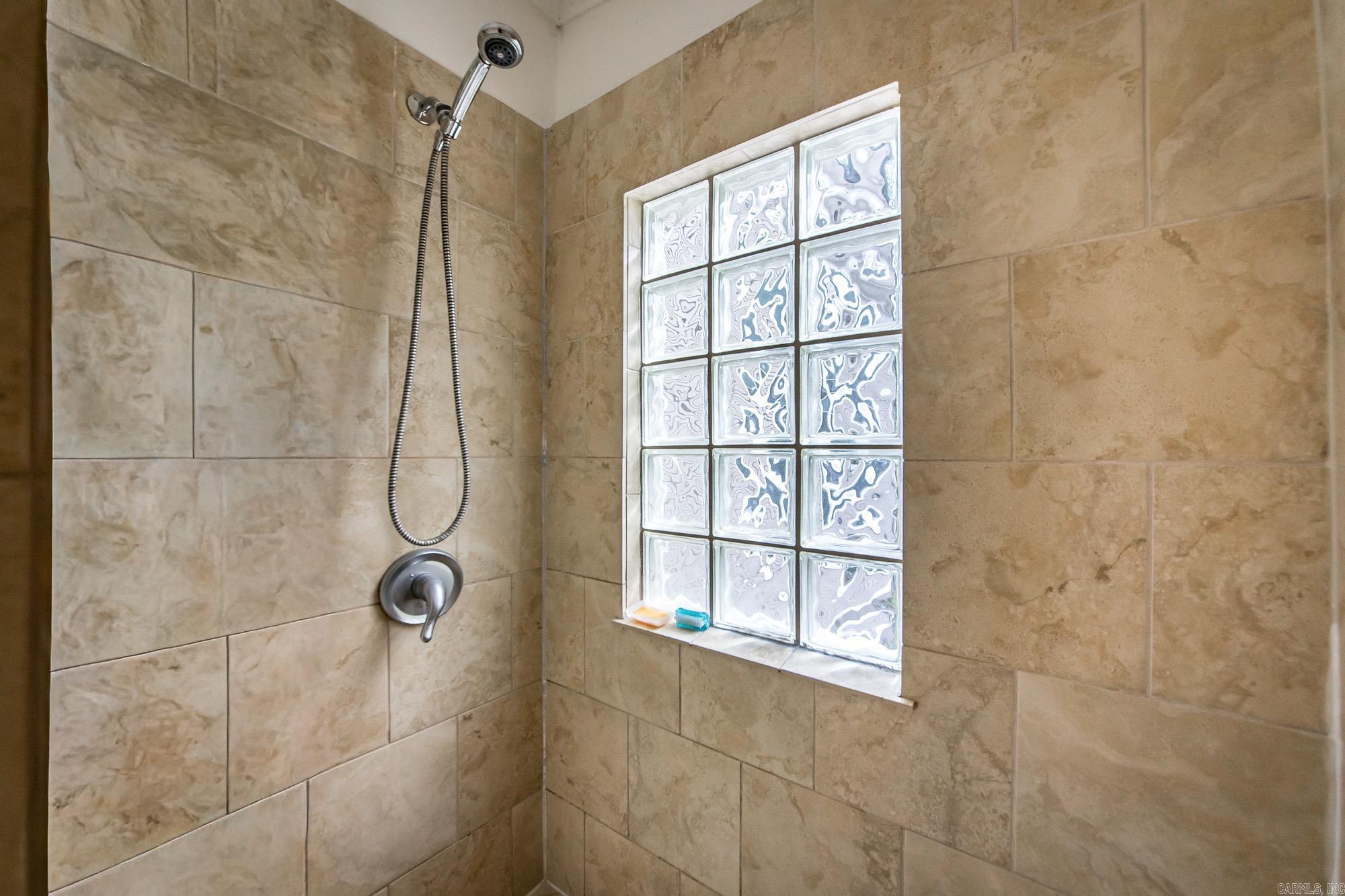 Elmhurst - Residential