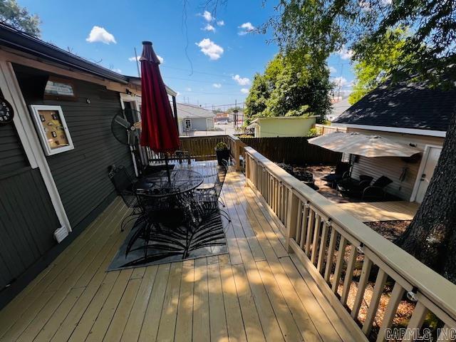 Elmhurst - Residential