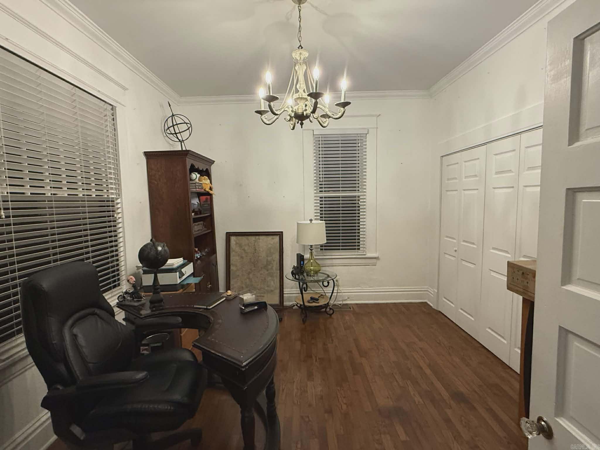 Elmhurst - Residential