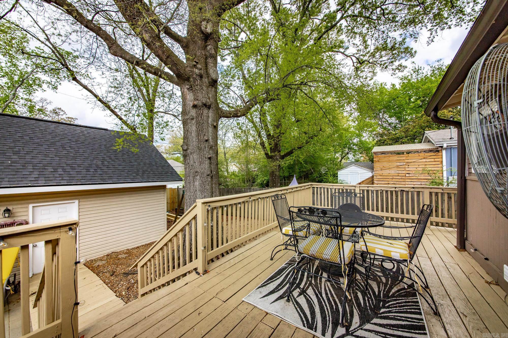 Elmhurst - Residential