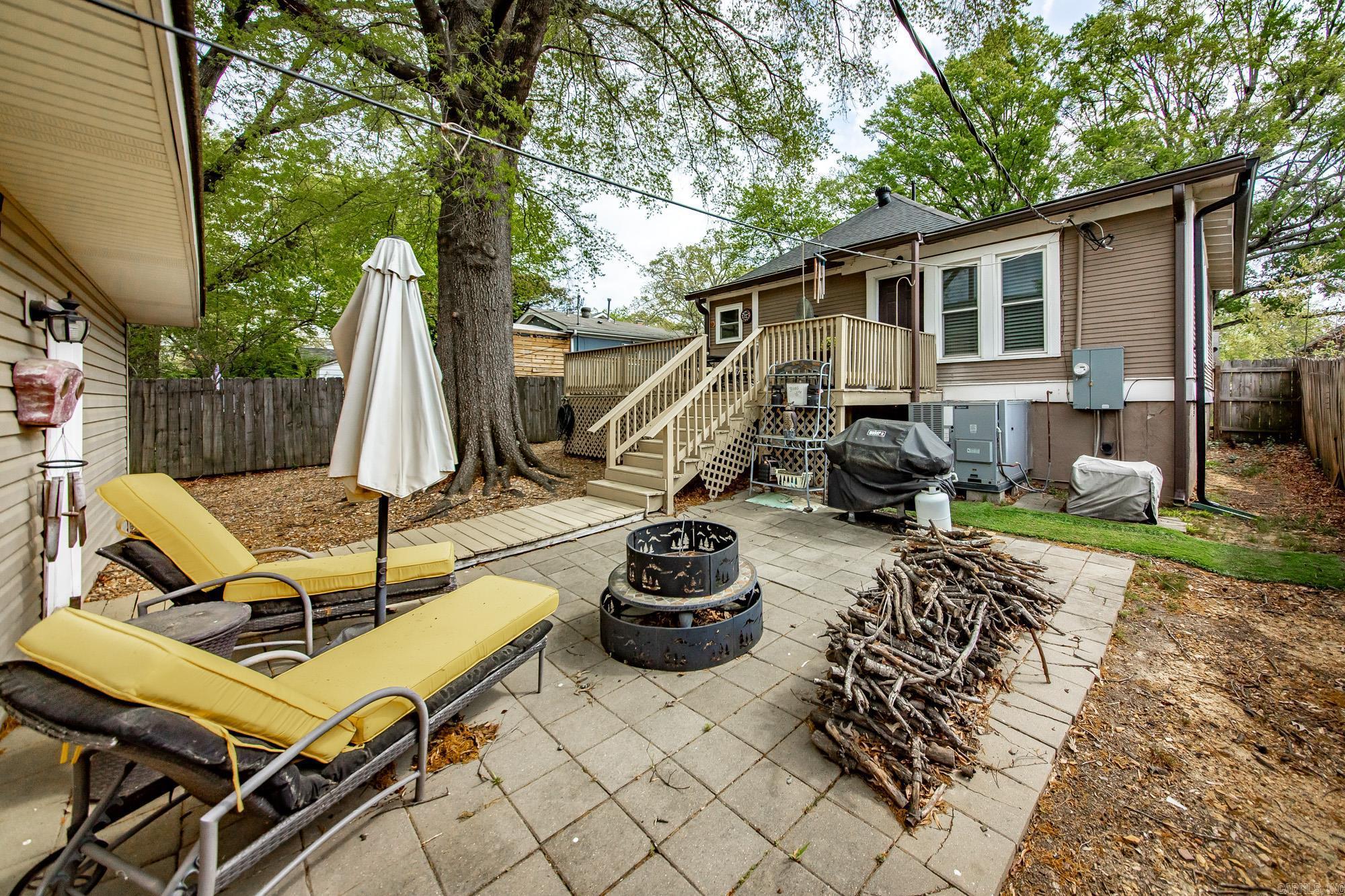 Elmhurst - Residential