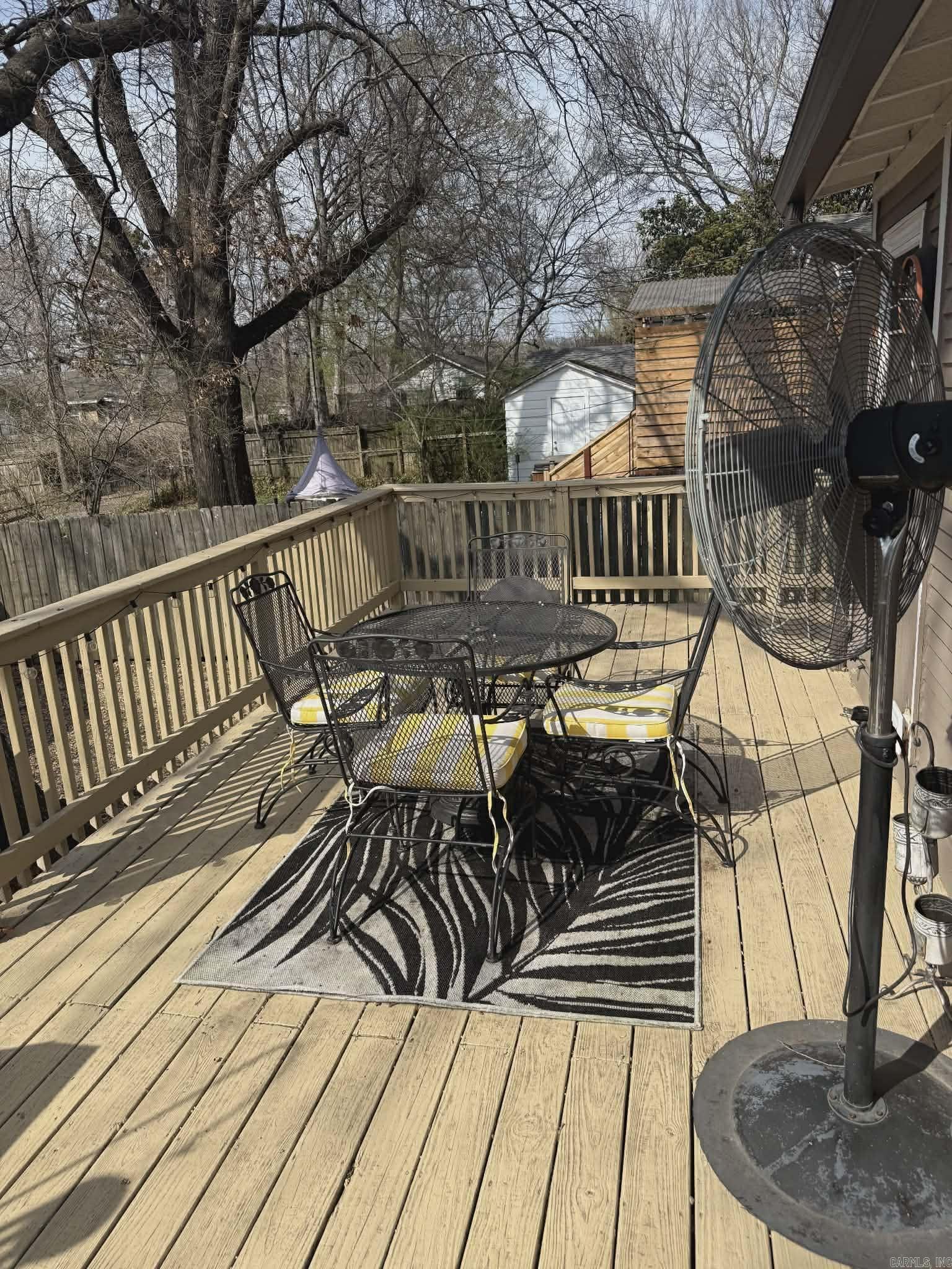 Elmhurst - Residential