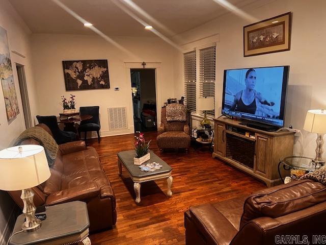 Elmhurst - Residential