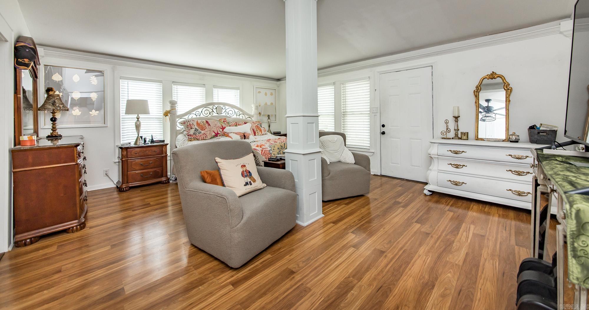 Elmhurst - Residential