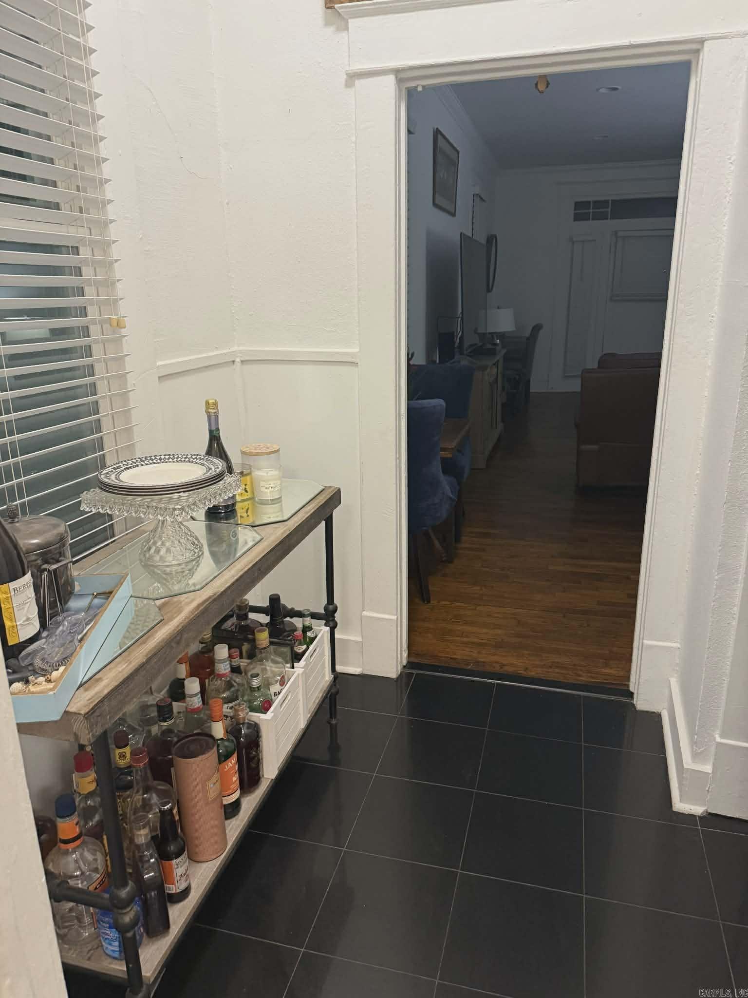 Elmhurst - Residential