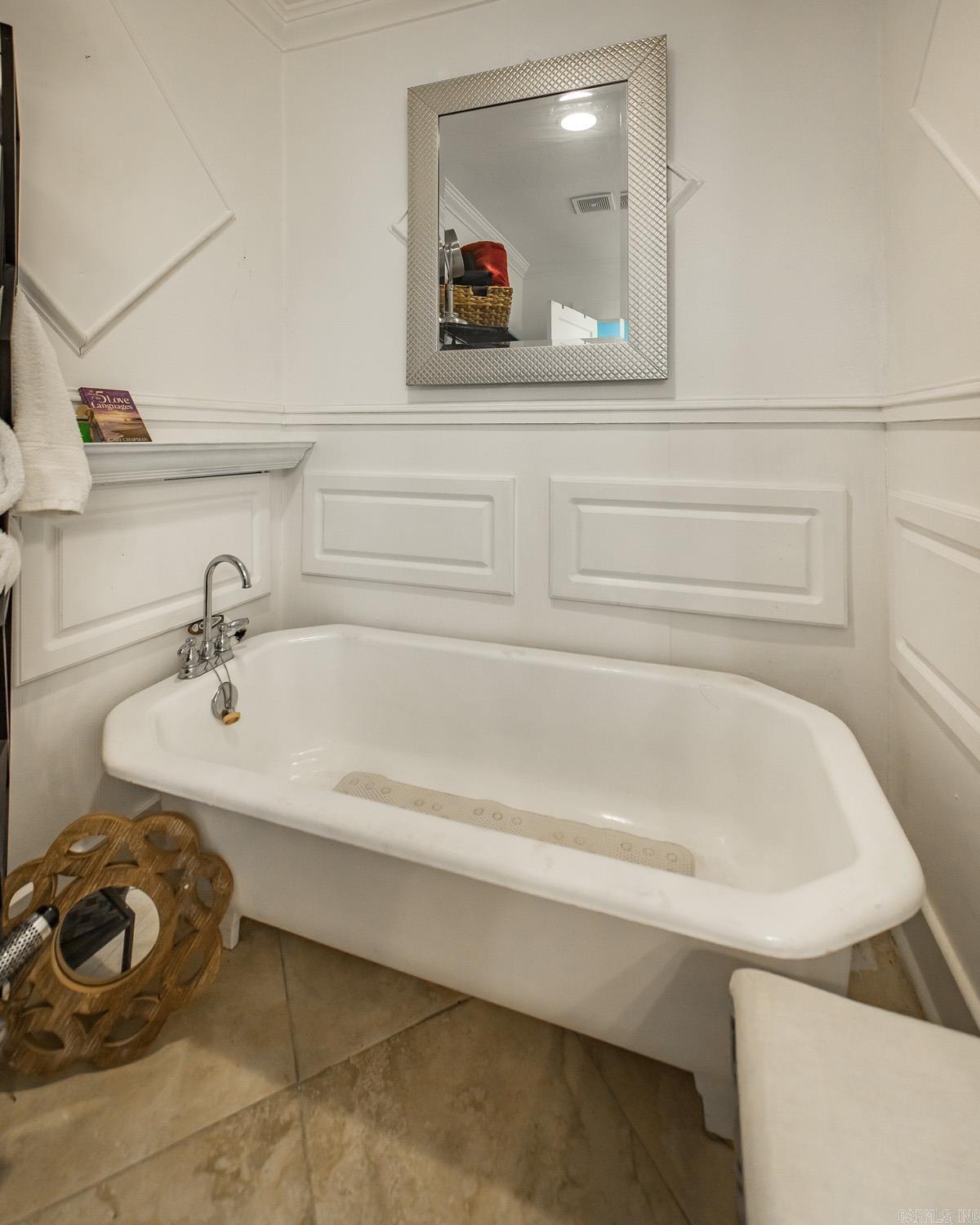 Elmhurst - Residential