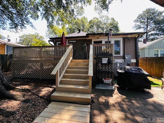 Elmhurst - Residential