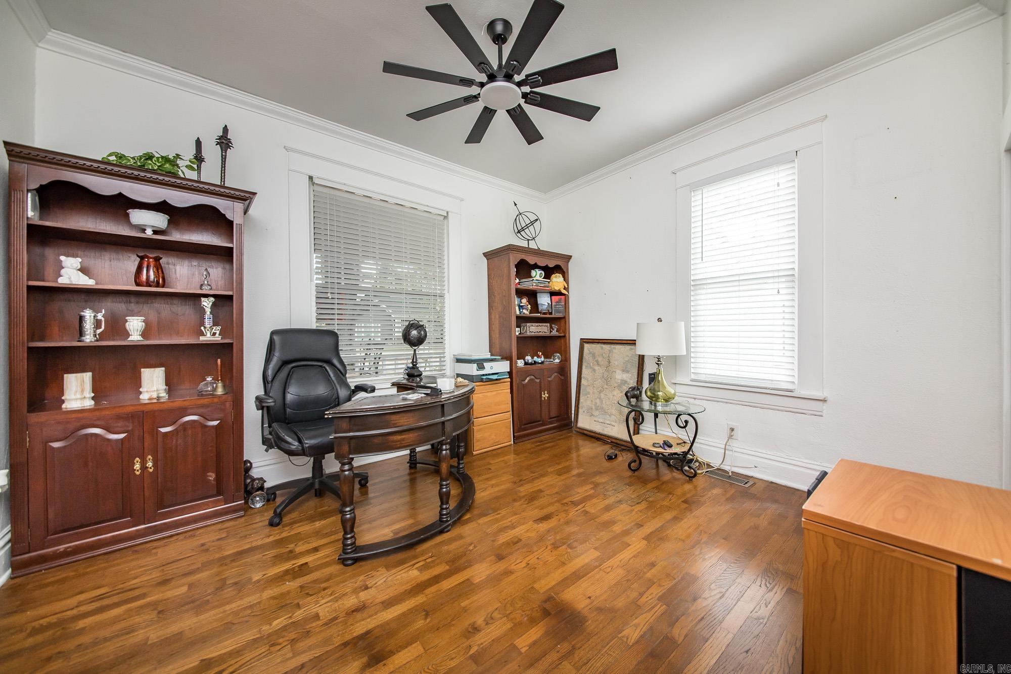 Elmhurst - Residential