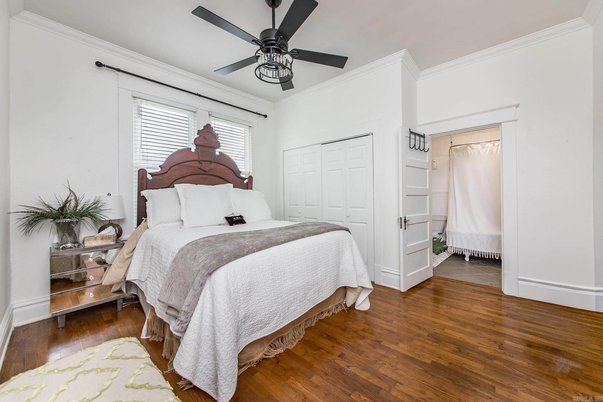 Elmhurst - Residential