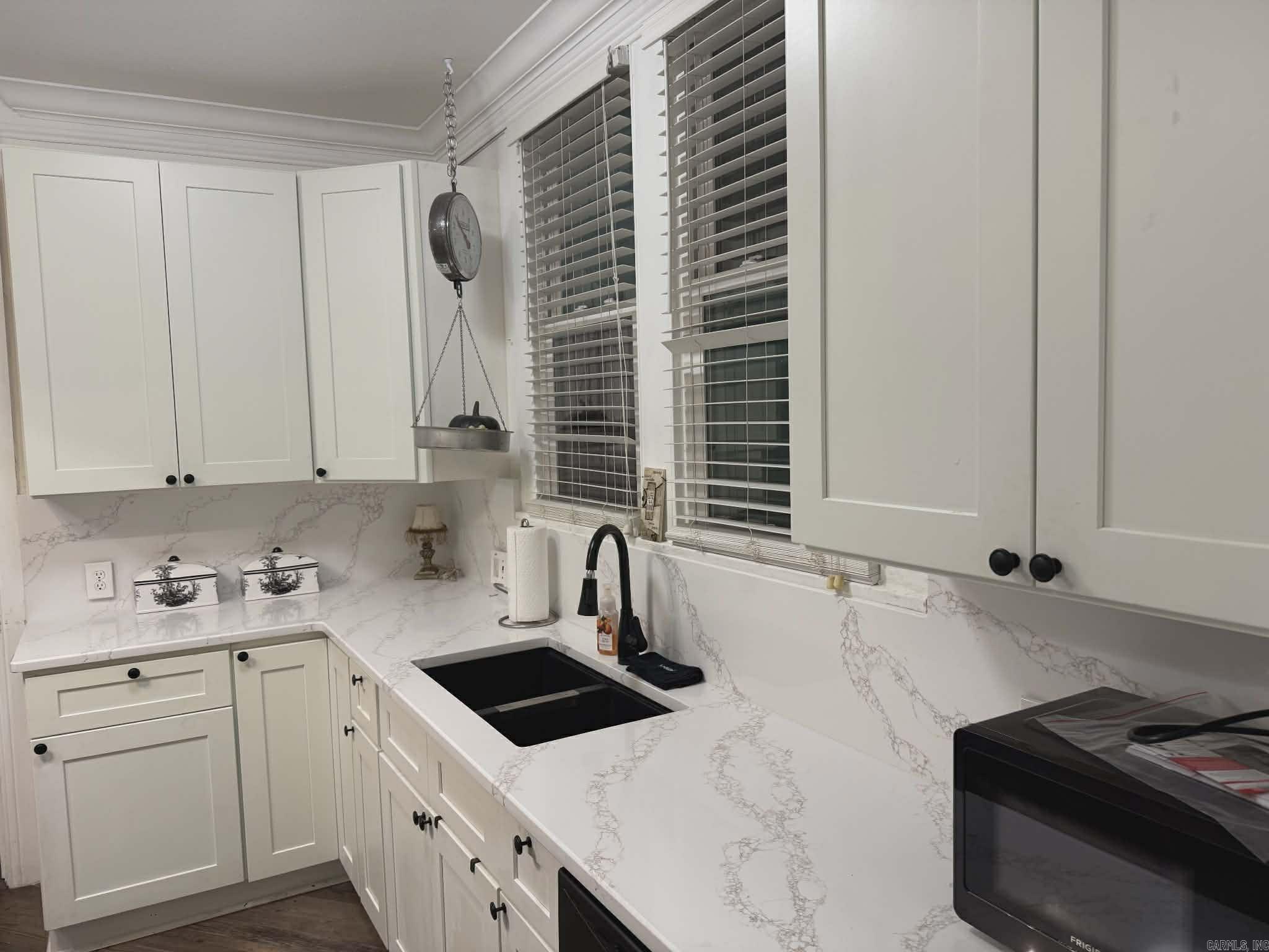 Elmhurst - Residential