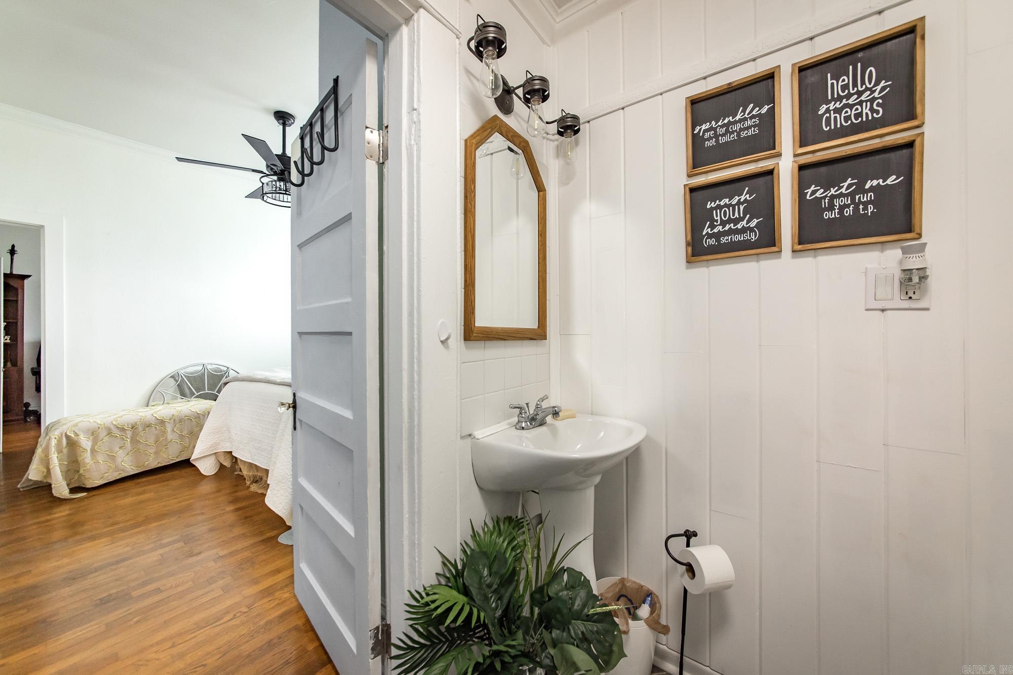 Elmhurst - Residential