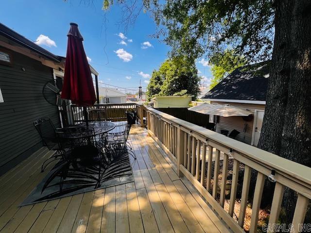 Elmhurst - Residential