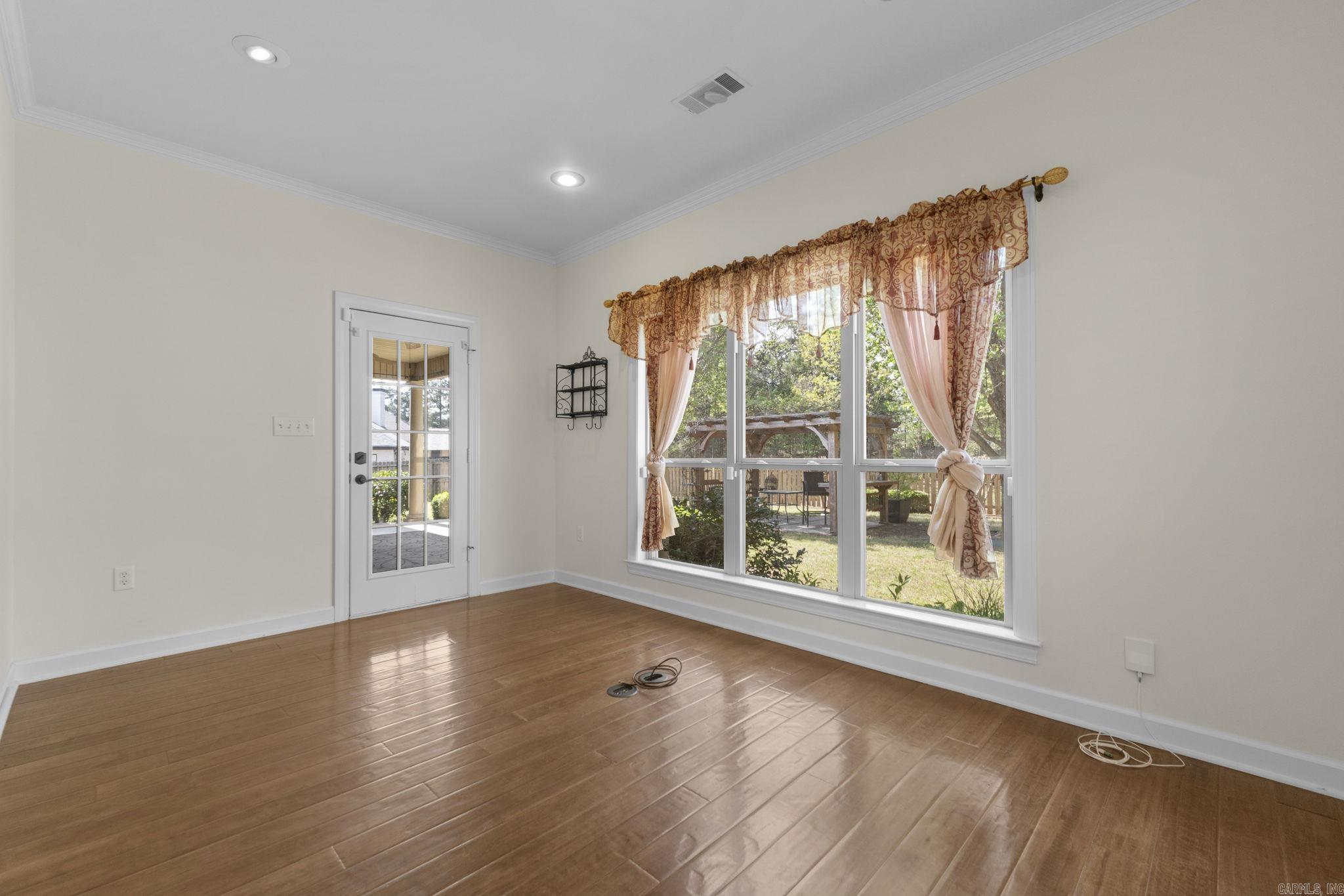 EDGEWATER ADDN - Residential