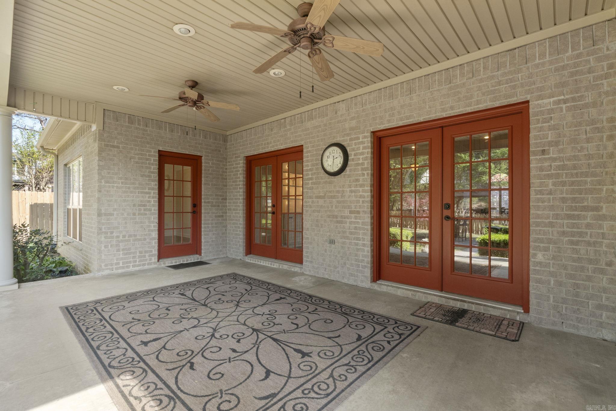 EDGEWATER ADDN - Residential