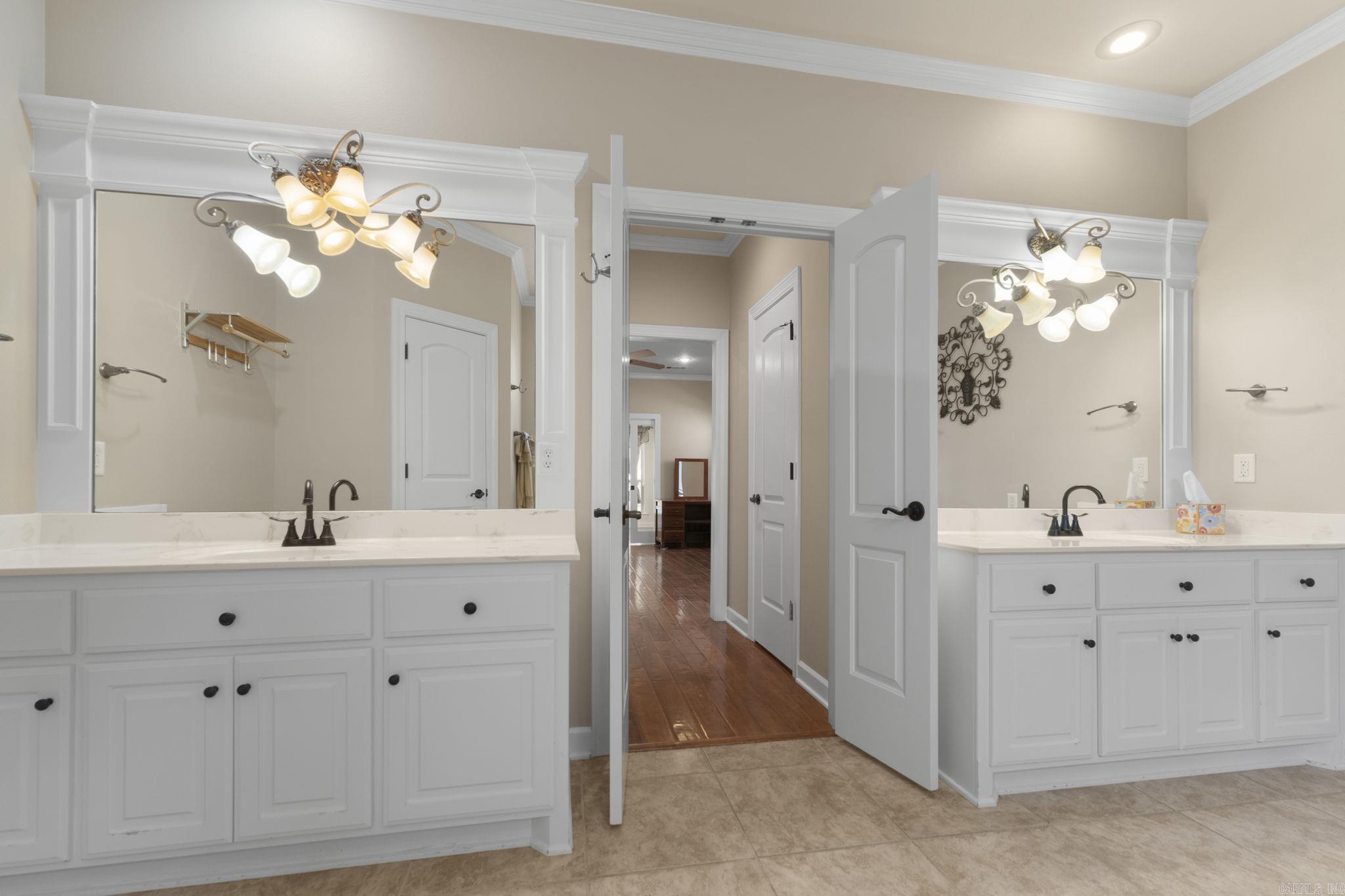 EDGEWATER ADDN - Residential