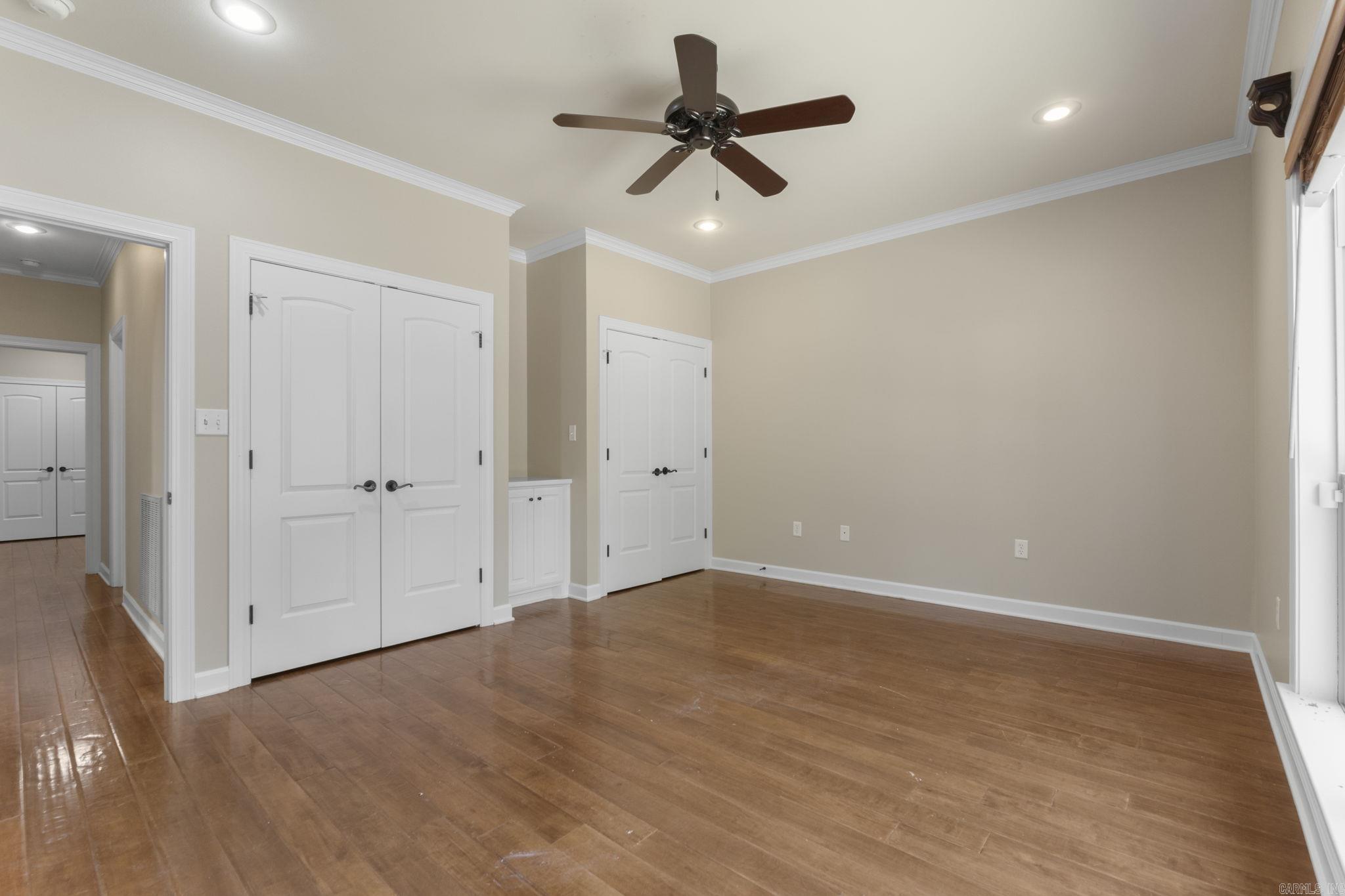 EDGEWATER ADDN - Residential