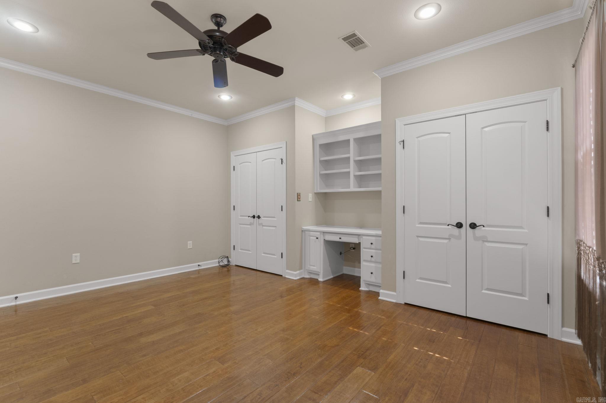 EDGEWATER ADDN - Residential