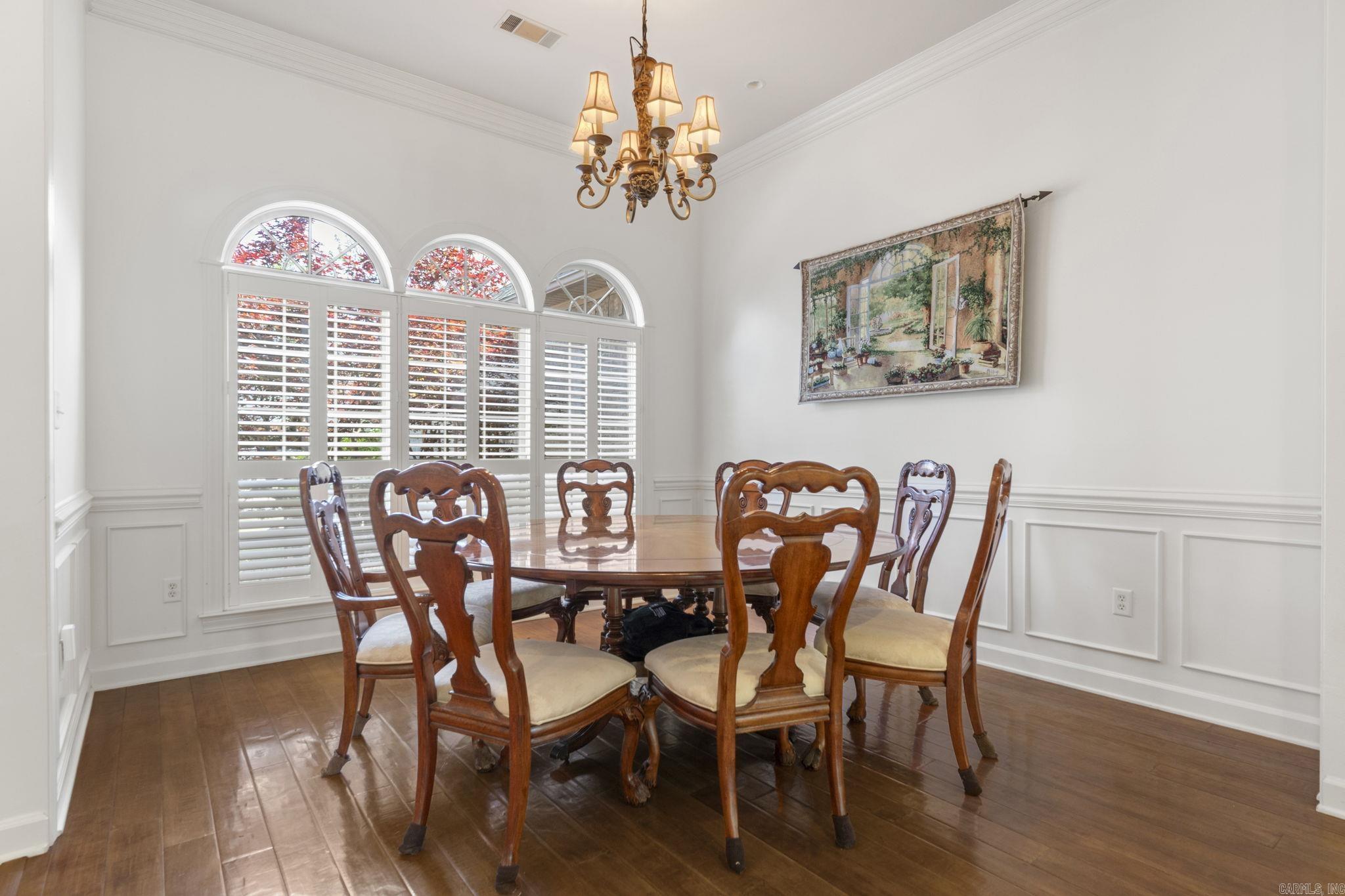 EDGEWATER ADDN - Residential