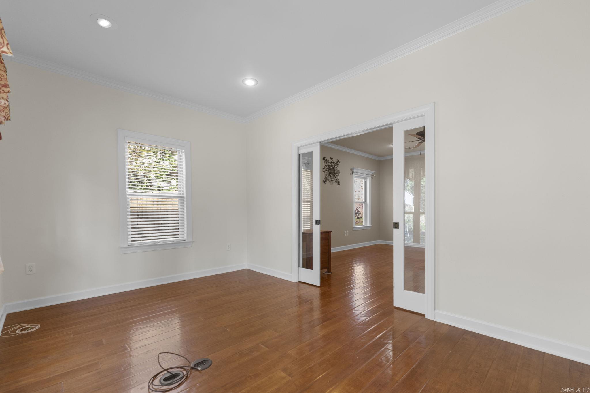 EDGEWATER ADDN - Residential