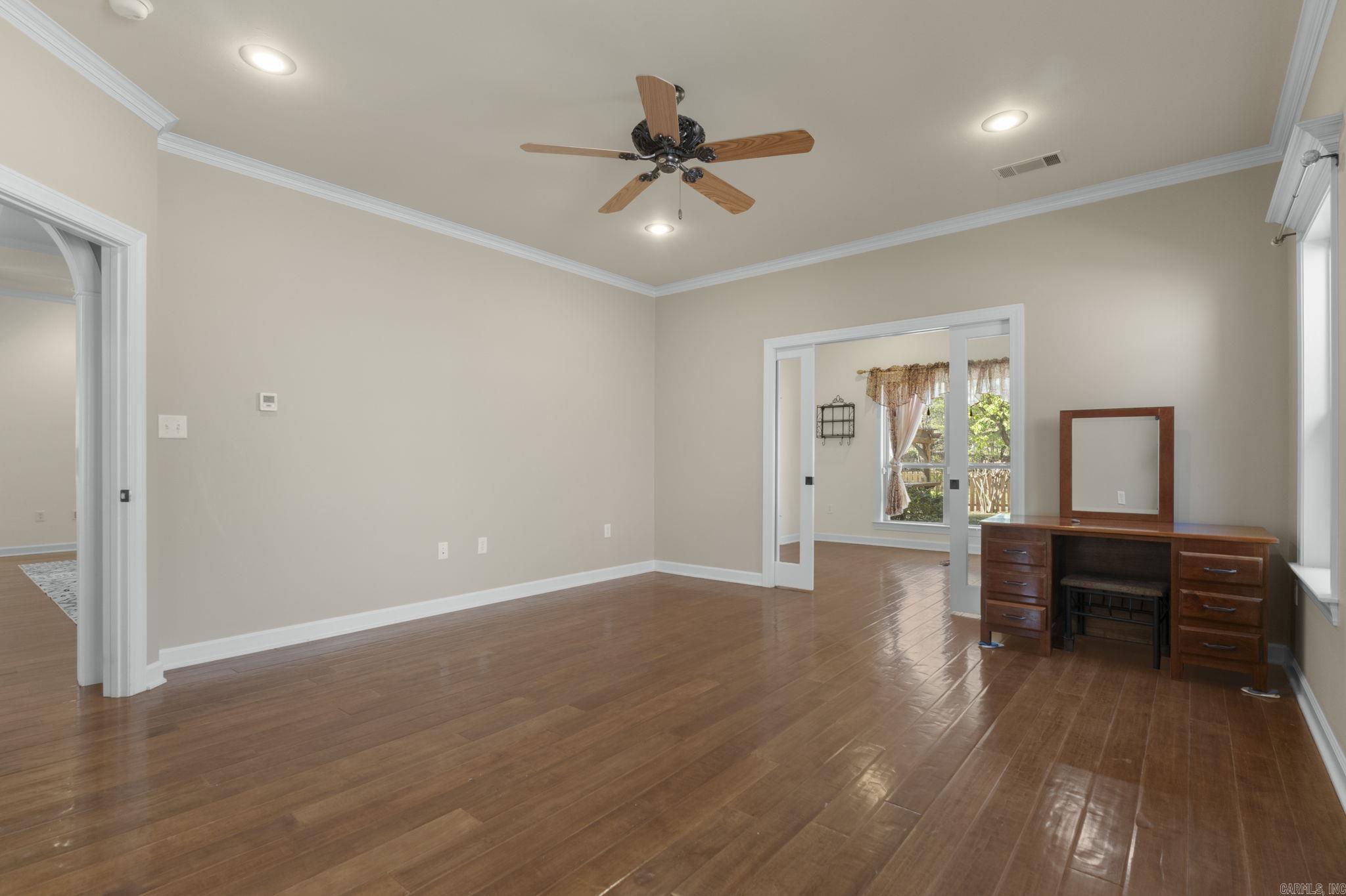 EDGEWATER ADDN - Residential