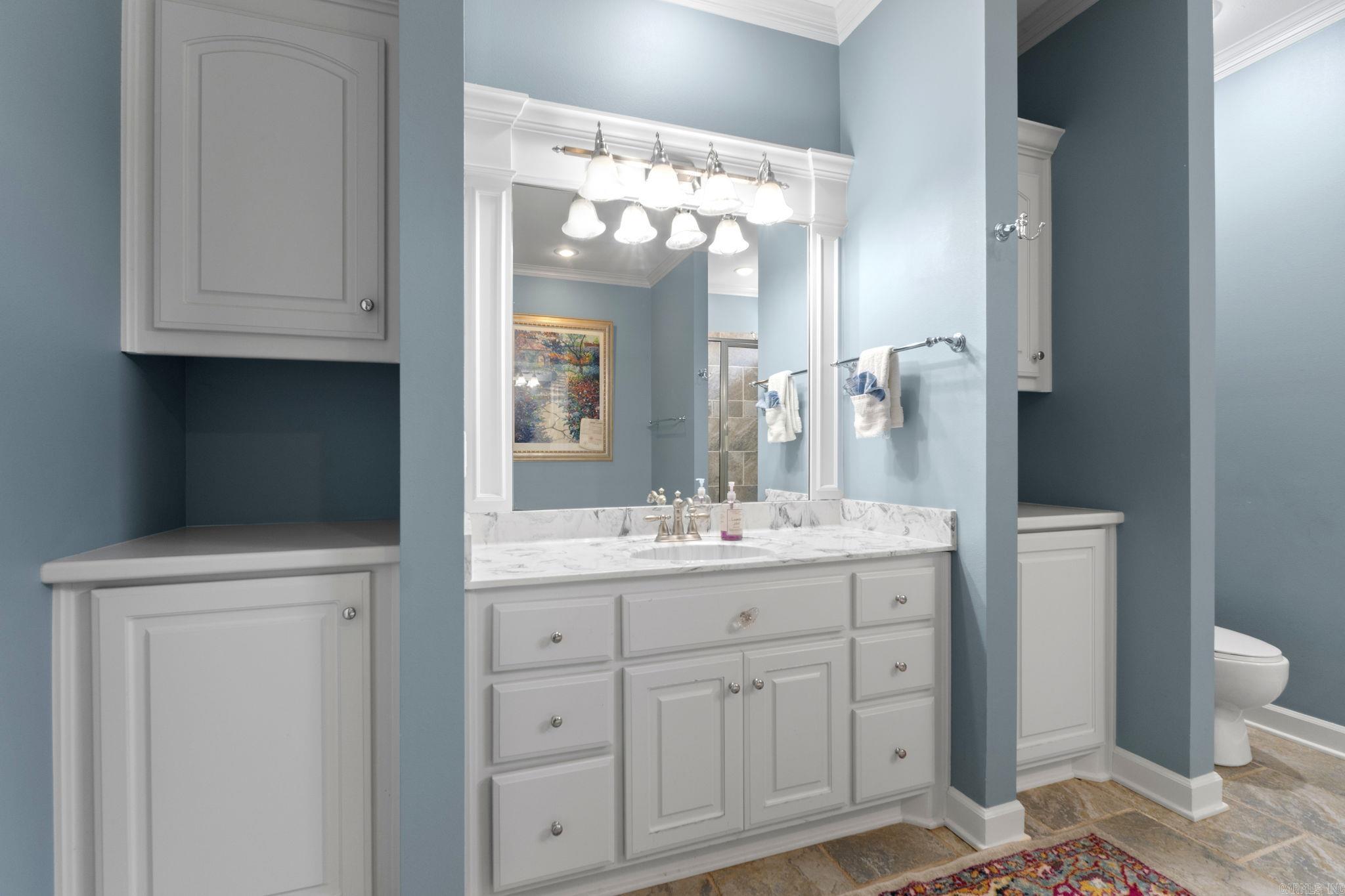 EDGEWATER ADDN - Residential