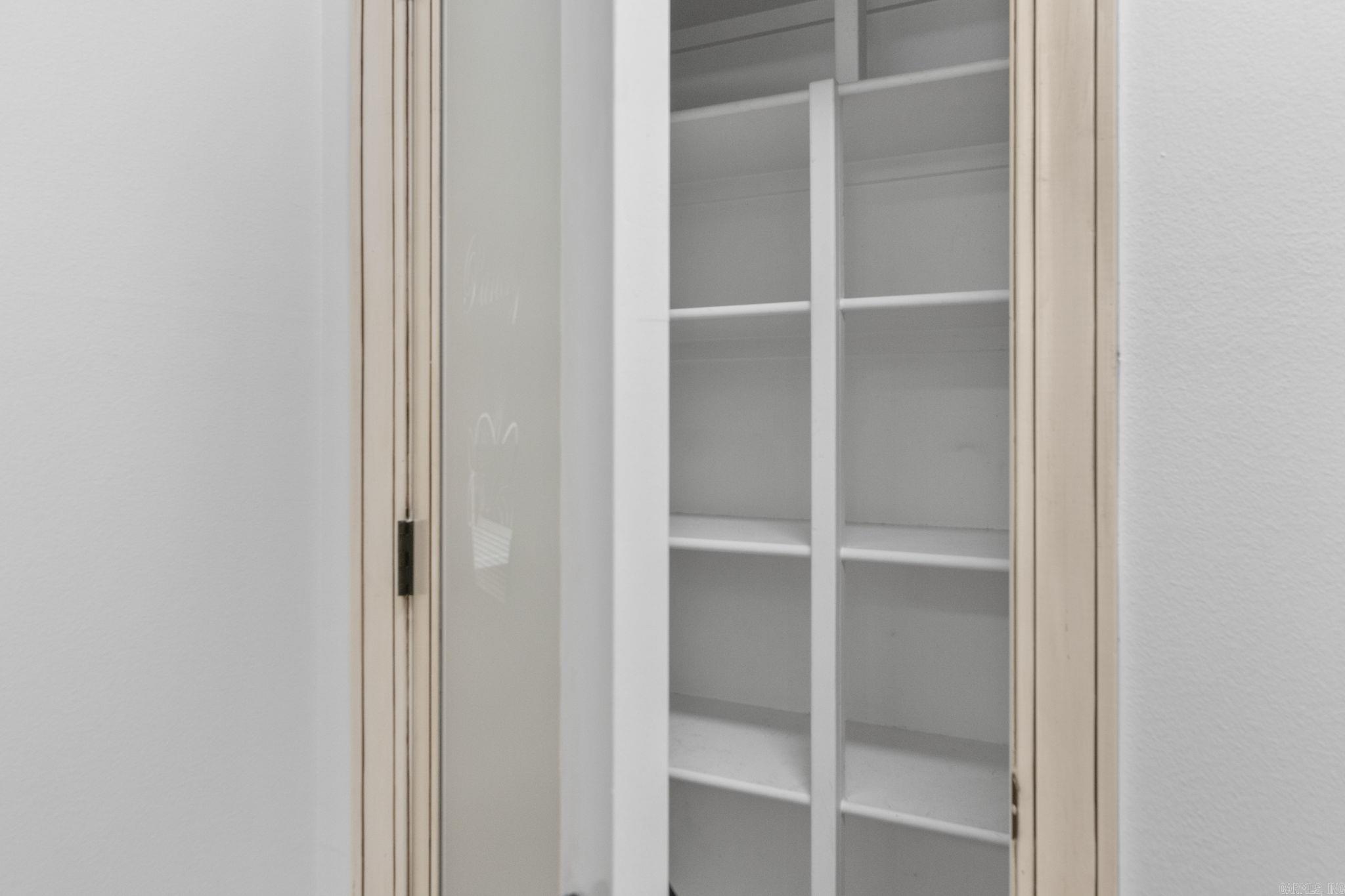 EDGEWATER ADDN - Residential