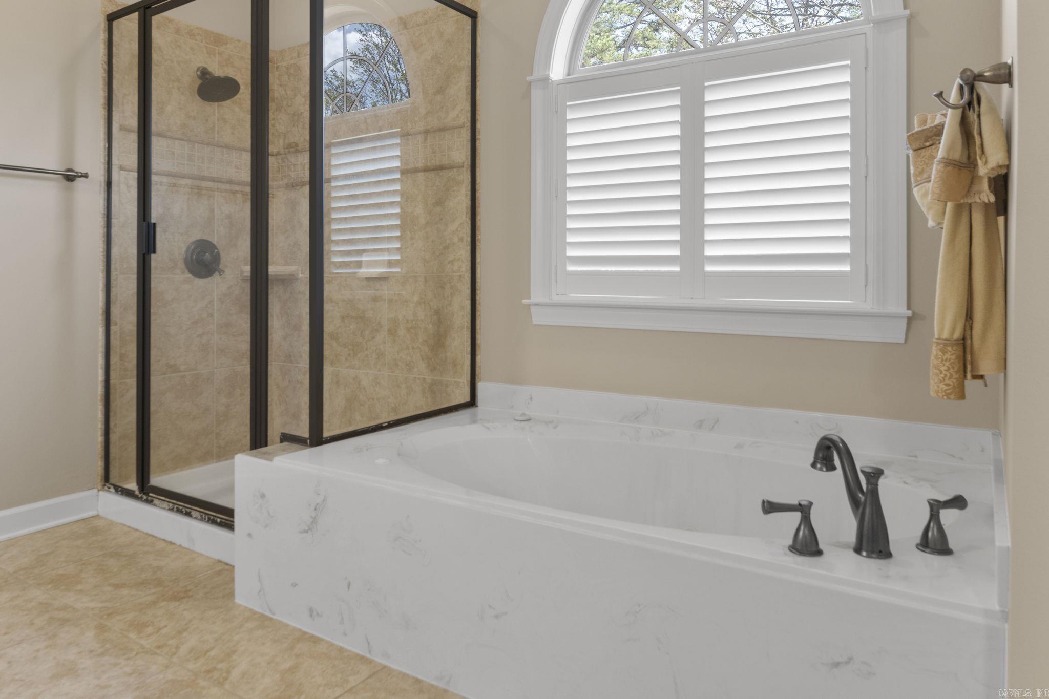 EDGEWATER ADDN - Residential