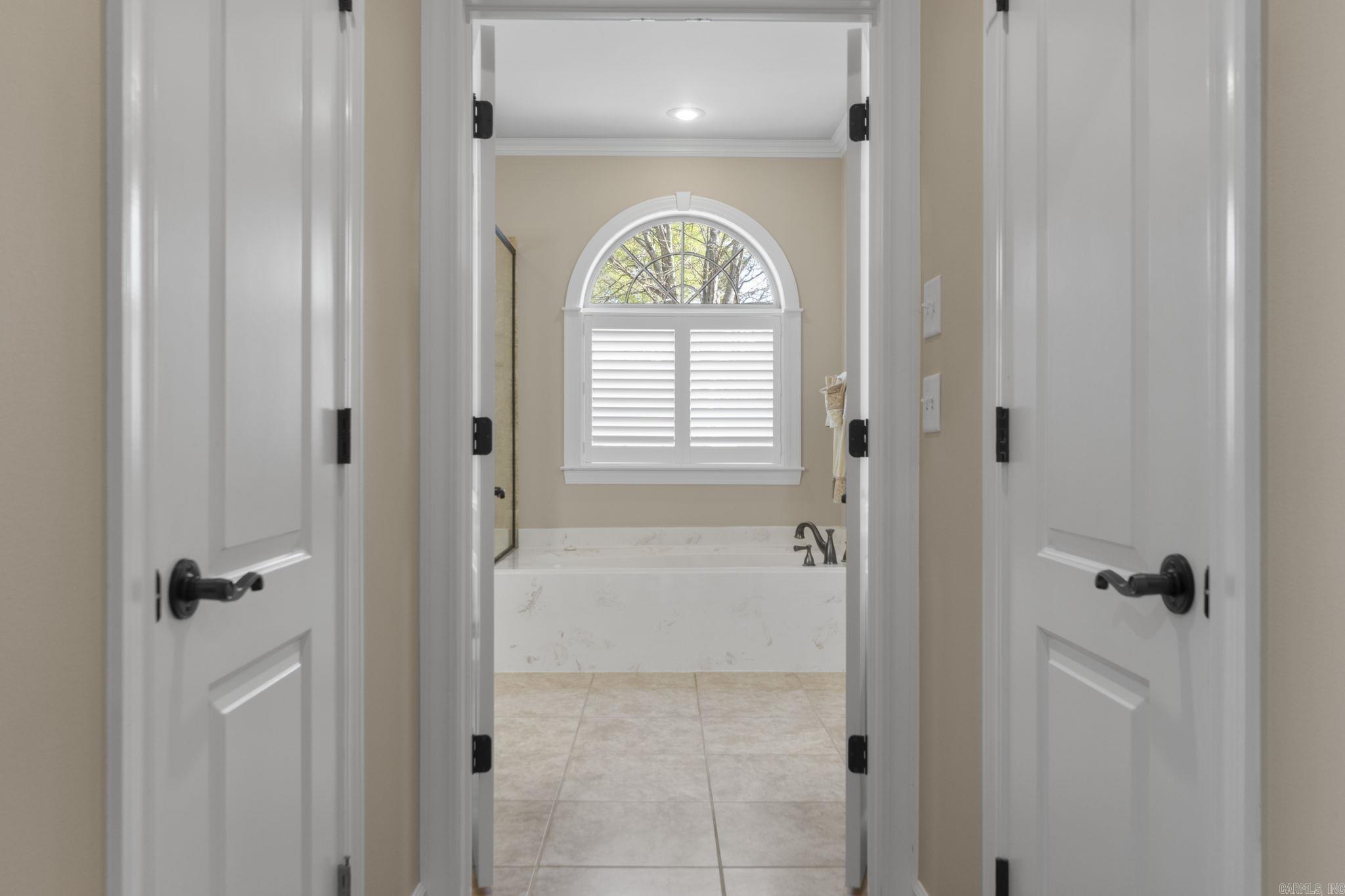 EDGEWATER ADDN - Residential