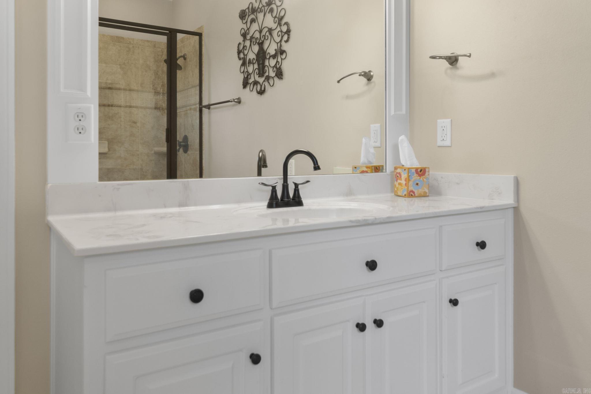 EDGEWATER ADDN - Residential