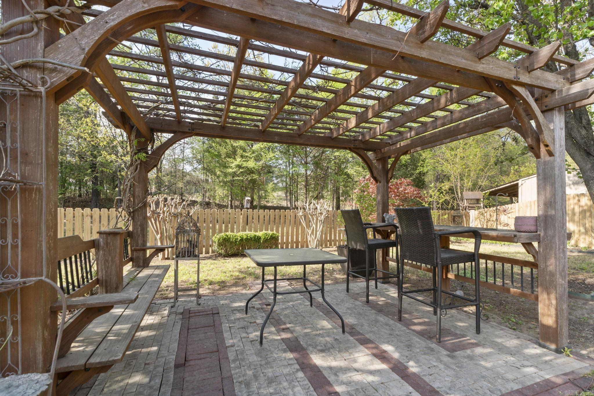 EDGEWATER ADDN - Residential