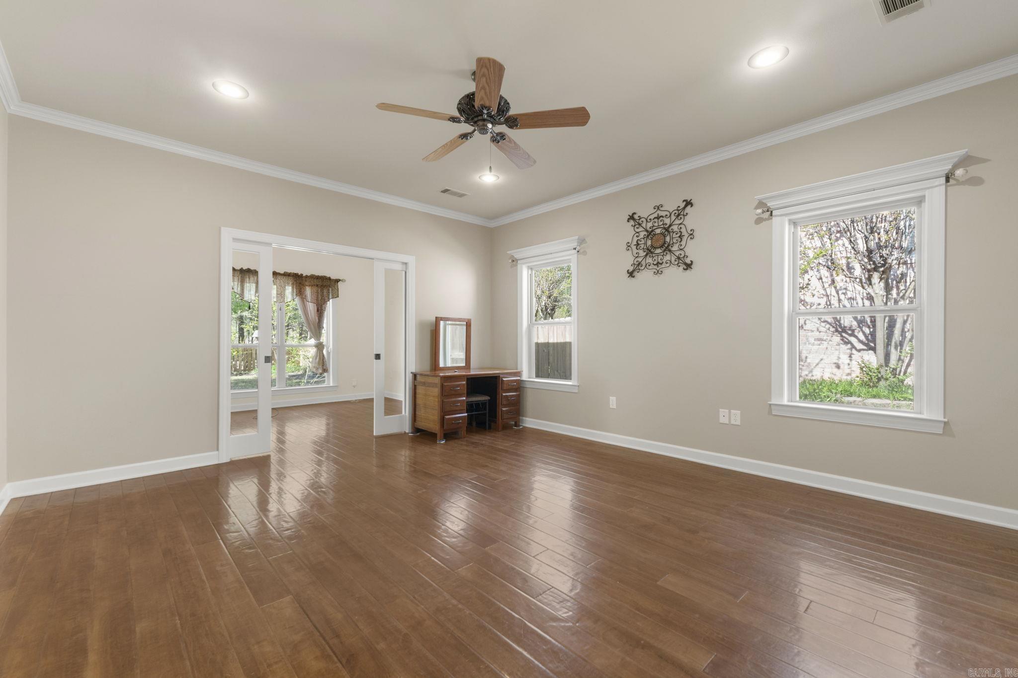 EDGEWATER ADDN - Residential