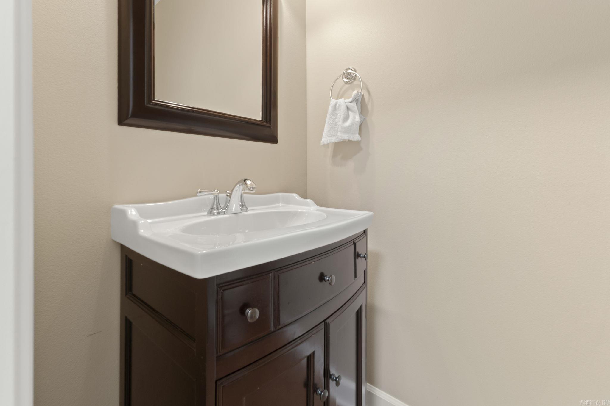 EDGEWATER ADDN - Residential