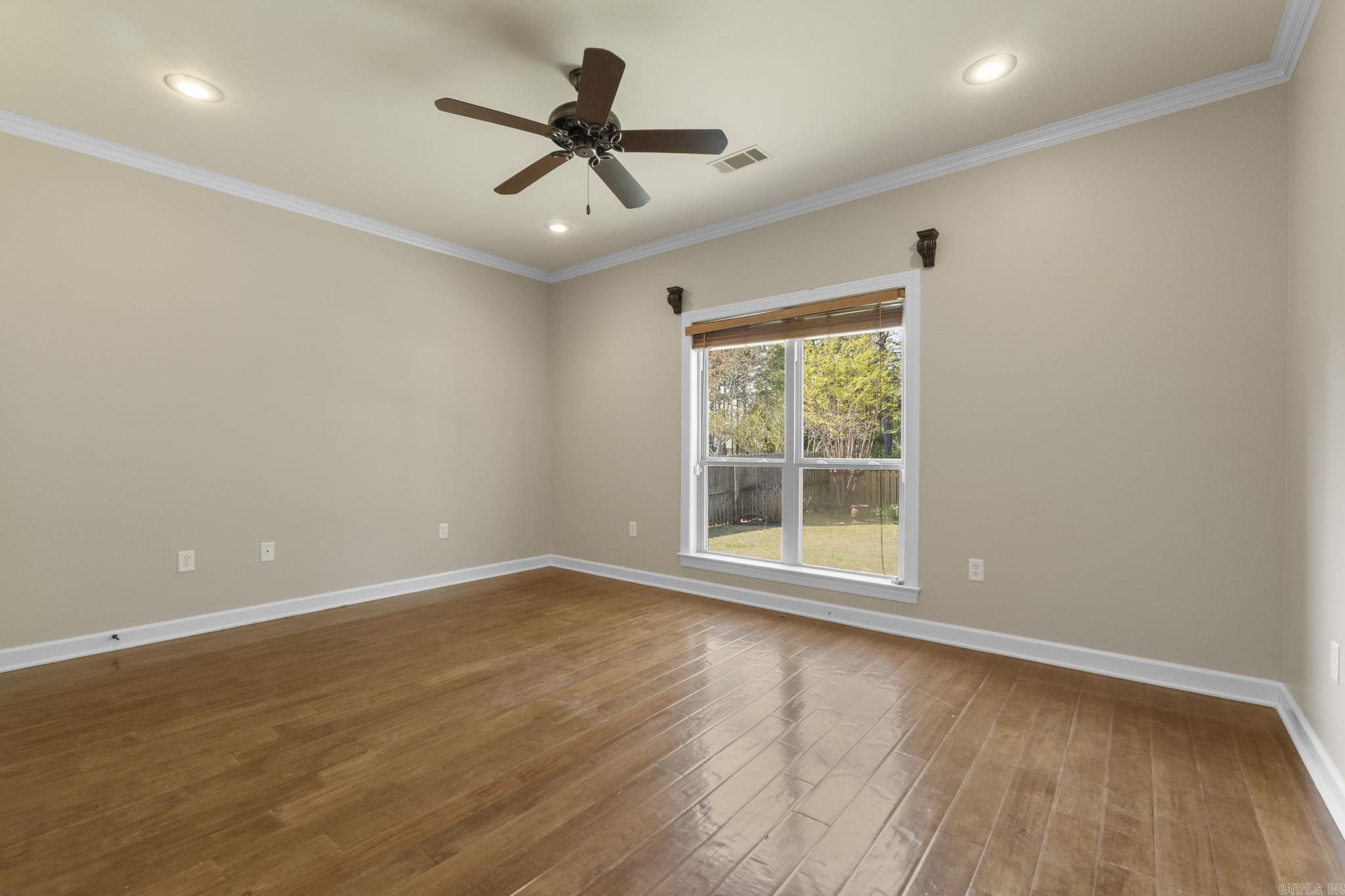 EDGEWATER ADDN - Residential