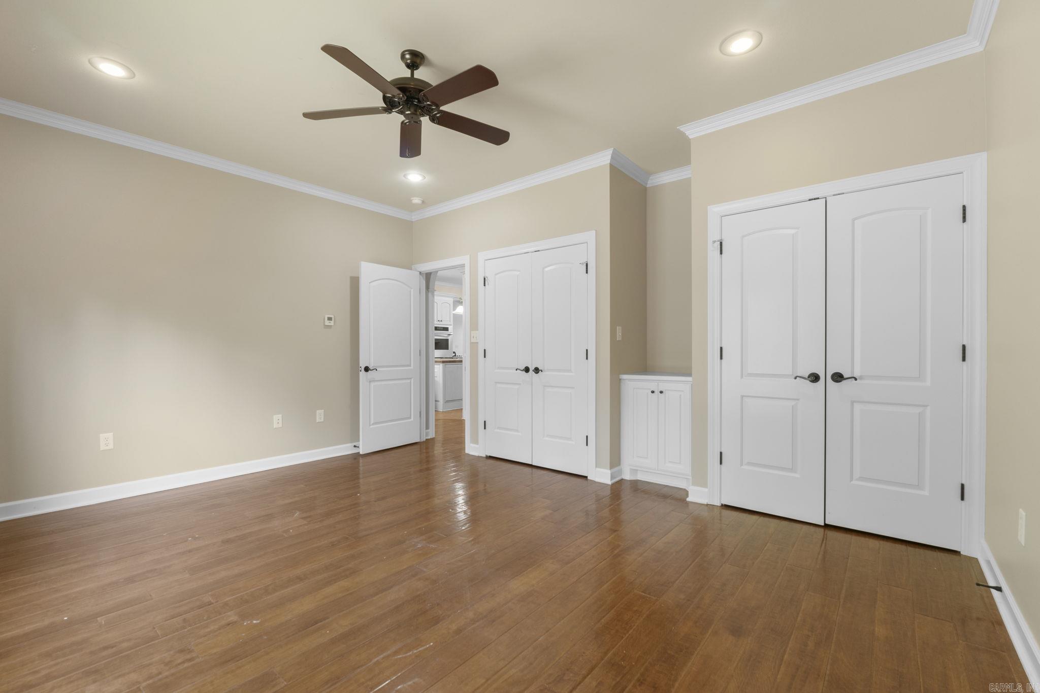 EDGEWATER ADDN - Residential